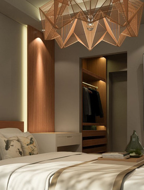 बुटीक होटल